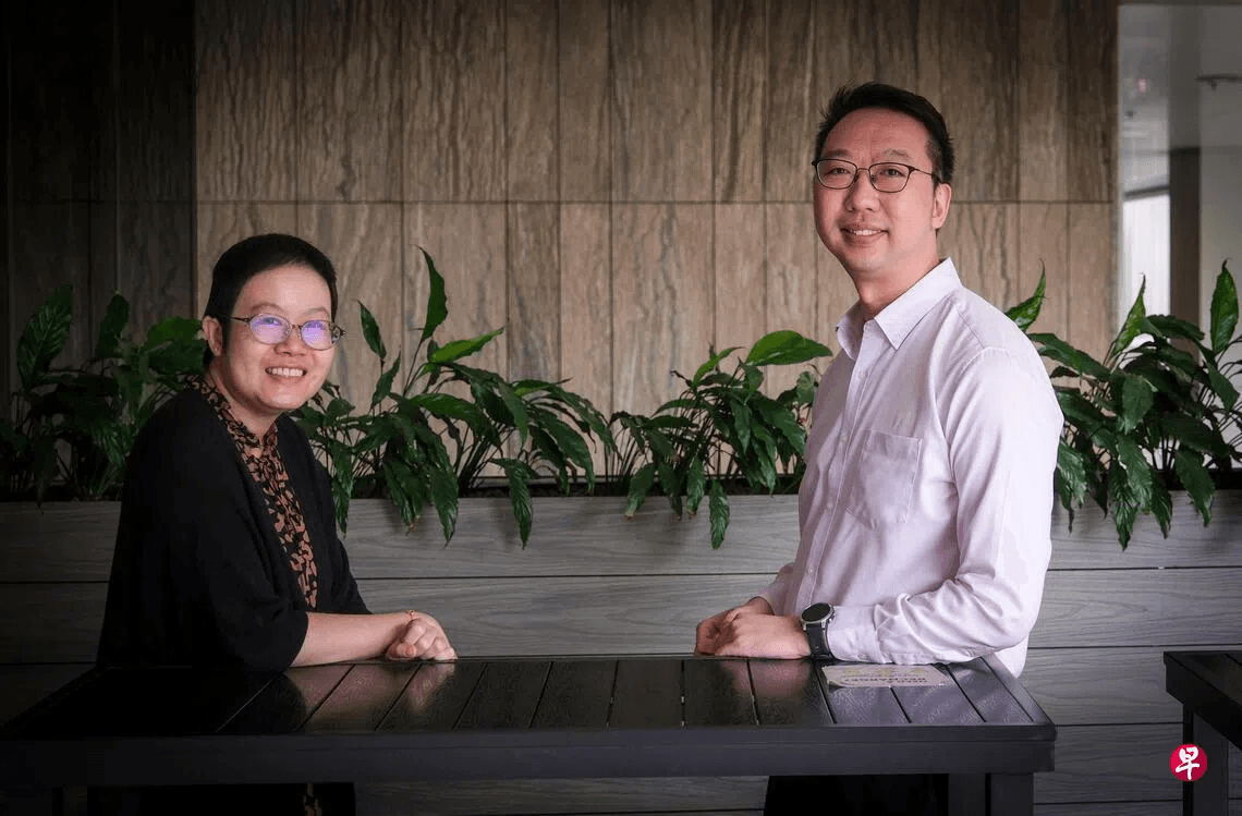 Media image for 先进技术免切全乳 邱德拔医院保乳癌患者身心健康